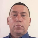 Rendonsuarezq2 from Calama | Man | 56 years old | Leo
