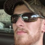 Jake from Hawthorne | Man | 32 years old | Aquarius