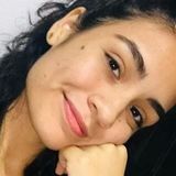 Julio from Manzanillo | Woman | 30 years old | Capricorn