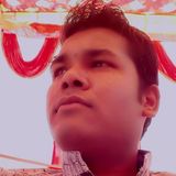 Dinesh from Inch'on | Man | 32 years old | Leo