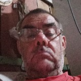 Iuizeduaedi1B7 from Taquari | Man | 56 years old | Sagittarius