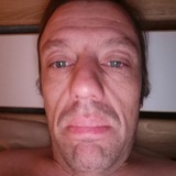 Marshall from Sierre | Man | 50 years old | Pisces