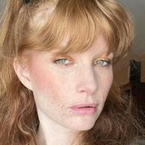 Victoria from Bismarck | Woman | 40 years old | Aries