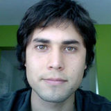 Xavier from Auckland | Man | 35 years old | Sagittarius