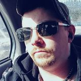 Jessy from Medina | Man | 39 years old | Scorpio