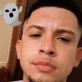 Imasidenigha from Winton | Man | 29 years old | Capricorn