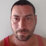 Baggio from Cabo Frio | Man | 47 years old | Cancer