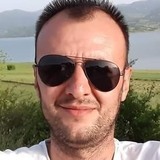 Yengeç from Tokat | Man | 36 years old | Cancer