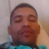 Phgeronizf from Paranapanema | Man | 34 years old | Libra