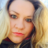 Cammiek from Patrick Springs | Woman | 36 years old | Capricorn