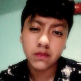 Fer from Texcoco de Mora | Man | 28 years old | Capricorn