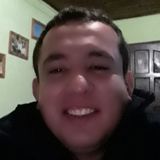 Ale from Resistencia | Man | 35 years old | Aquarius