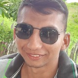 Rafaellouco7Es from Boa Viagem | Man | 29 years old | Gemini