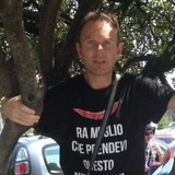 Bimbo from Filattiera | Man | 52 years old | Pisces