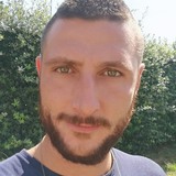 Verdansk from Gorizia | Man | 38 years old | Virgo