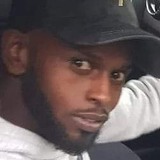Maxmadaliama1A from London | Man | 37 years old | Pisces