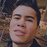 Juankaojeda1Z from Envigado | Man | 26 years old | Libra