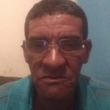 Marcosmartin89 from Vargem Grande do Sul | Man | 56 years old | Sagittarius
