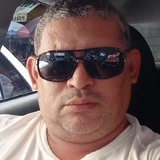 Lcaleropinecu from Tapachula | Man | 49 years old | Sagittarius