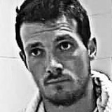 Luismonteiro from Renens | Man | 31 years old | Cancer