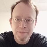Cookacb8 from Bennington | Man | 54 years old | Taurus