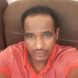 Hamdi from Abu Dhabi | Man | 46 years old | Pisces