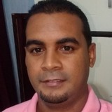 Dija from Ribeirao | Man | 39 years old | Virgo