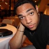 Marky from Ceres | Man | 31 years old | Pisces