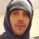 Ben from Evant | Man | 35 years old | Capricorn
