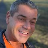 Andreasgoodm3E from Nuremberg | Man | 62 years old | Taurus