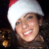 Ellubuterfly from Jeddah | Woman | 42 years old | Gemini