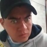 Garcianoeuli3D from Amecameca de Juarez | Man | 29 years old | Aquarius