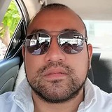 Alexislopez2X8 from Salamanca | Man | 43 years old | Pisces
