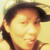 Tatz from San Juan | Woman | 41 years old | Aquarius