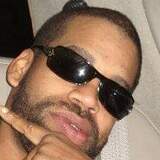 Dwaynepenn50 from Decatur | Man | 49 years old | Aquarius