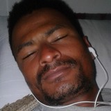 Santosbalbinf9 from Capão Do Leão | Man | 36 years old | Scorpio