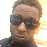 Stanleylum1T4 from Atlanta | Man | 40 years old | Sagittarius