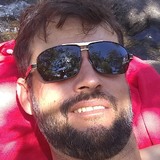 Coeidoviveiq3 from Iuna | Man | 42 years old | Aquarius