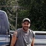 Waynedoerr5Ps from Winona | Man | 42 years old | Sagittarius