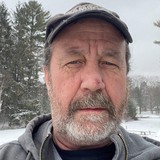 Rickdavenporwk from Milford | Man | 60 years old | Taurus