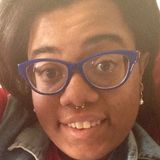 Ivaninha from Araxa | Woman | 30 years old | Pisces