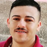 Romariooromu23 from Novo Oriente | Man | 31 years old | Aries