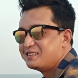 Nobabisrafn0 from Odemira | Man | 31 years old | Scorpio