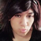 Beatriz from Xochimilco | Woman | 29 years old | Pisces