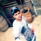 Smith from Yafo | Man | 30 years old | Cancer