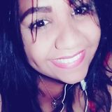 Angel from Mozarlandia | Woman | 36 years old | Virgo