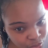 Christina from Albany | Woman | 37 years old | Aries