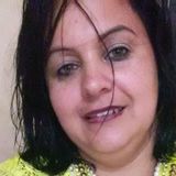 Ce from Sorocaba | Woman | 50 years old | Aries