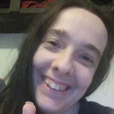 Yuzuki from Jacksonville | Woman | 43 years old | Gemini