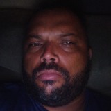 Fabinhocariogo from Matozinhos | Man | 40 years old | Sagittarius